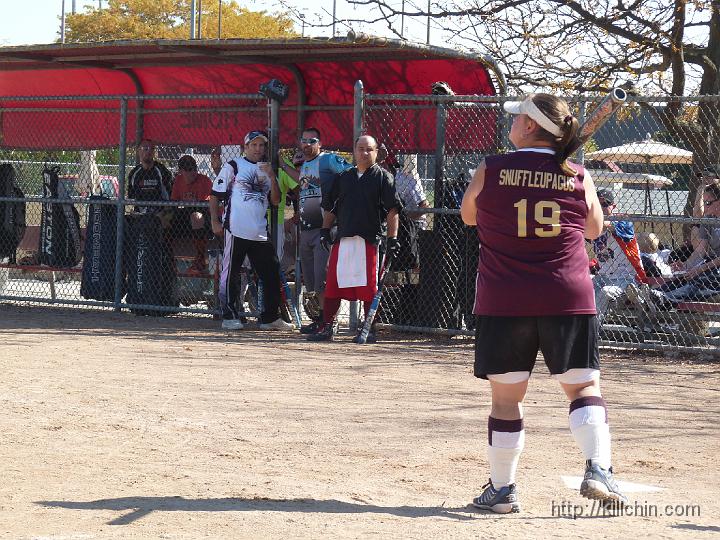 Draft Tourney 10-08-11 1135.JPG